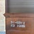 1980s Knob Creek / Ethan Allen Traditional Georgian Solid Cherry 4 Door 6 Drawer Buffet or Sideboard (31-6311) For Sale - Image 13 of 16