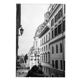 Paul Cooklin, Rome Italy 00170, Edition of 50 For Sale