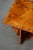 Copper Art Deco Side Table, 1930s For Sale - Image 8 of 15