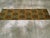 Galerie Shabab Collection Mid-20th Century Turkish Anatolian Art Deco Runner For Sale - Image 4 of 8