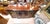 Antique Napoleon III Walnut Sideboard For Sale - Image 18 of 18