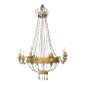 Shop Thrive Decor