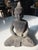 Bring a sense of profound serenity and timeless spiritual beauty to your home, garden, or meditation space with this...