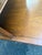 Vintage Imperial Furniture Mid-Century Modern Step-End Table For Sale - Image 12 of 12