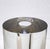 Princ Art Glass Vase and Ashtray Set by Pavel Havelka, Czech, 1990s, Set of 2 For Sale - Image 10 of 18