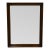 Ethan Allen Classic Manor Collection Solid Maple 35" Mirror 15-5200 For Sale