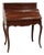 19th Century Napoleon III Writing Desk For Sale