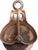 Antique Jamesway Barn Hay Trolley Pulley For Sale - Image 11 of 14