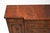 Small Georgian Style Breakfront Sideboard, 1930s For Sale - Image 6 of 10