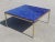 Mid-Century Modern Danish Ceramic Table, 1973 For Sale - Image 12 of 13