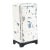 Promotional Electrolux Refrigerator Coin Bank c.1930 For Sale