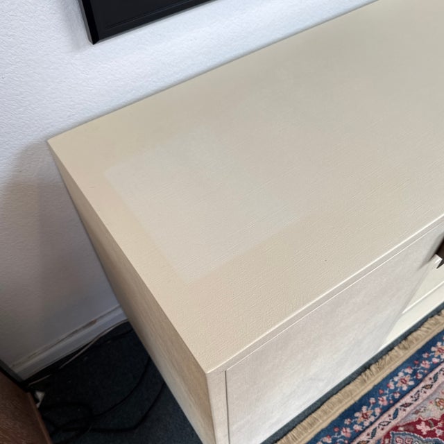 Made Good Fonso Buffet Credenza For Sale - Image 12 of 12