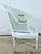 Broken Duchess Chairs in Rechampie Beech, Set of 3 For Sale - Image 16 of 18
