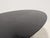Wood Dakota Table by Julian Chichester For Sale - Image 7 of 13