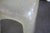 Vintage Space Age Resin Stool, 1970s For Sale - Image 4 of 14