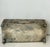 Antique Trinket Box For Sale In New York - Image 6 of 9