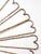 Antique Bamboo Walking Canes Collection For Sale - Image 14 of 14