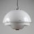 HarveiLuce Chandelier by Guzzini S.p.a. For Sale - Image 13 of 13