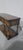 Oak Sideboard with Dresser Base, 1920 For Sale - Image 12 of 18