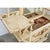 French 19th Century Art Nouveau Hall Tree For Sale - Image 15 of 18