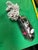 Conair Vintage Landline Phone For Sale - Image 4 of 6
