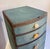 Glass Jewelry Box by Ria and Youri Augousti, 1955 For Sale - Image 7 of 12