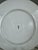20th Century Porcelain Dinner and Dessert Plates from KMP Berlin, Set of 7 For Sale - Image 6 of 13