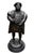 Bronze Statue of English King Henry VIII, 20th Century For Sale - Image 3 of 3