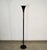 Design Within Reach 1970’s Mid-Century Modern Sculptural Trumpet Tulip Floor Lamp For Sale - Image 4 of 9