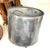 1901 Automatic Copper Water Still Distiller Antique Rochester Ny Moonshiner For Sale - Image 15 of 18