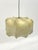 Cocoon Pendant Lamp attributed to Achille & Pier Giacomo Castiglioni, 1960s For Sale - Image 10 of 13
