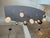 Glass Bomma Metamorphosis Multi Pendant Chandelier For Sale - Image 7 of 12