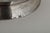 Vintage Silver Service is an original, rare decorative object realized in the 1930s by the famous silversmith Luigi...