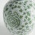 Early 21st Century Imperial Ivy Bottle Vase For Sale - Image 5 of 7
