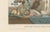 Alexandre Chaponnier, Nude The Secrets of Love, 1800s, Engraving For Sale - Image 9 of 11