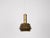 Vintage Swedish Pendant Lamps attributed to Hans-Agne Jakobsson, Set of 2 For Sale - Image 3 of 15