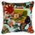 This pillow features Chiang Mai Dragon with a self welt finish. An instant hit from the moment we introduced it, this is...