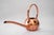 Hammered Copper Watering Can, Vienna, Austria, 1920s For Sale - Image 3 of 8