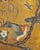 Chinese Export Lacquered Gilt Coromandel Screen Cranes and Ducks For Sale In Sacramento - Image 6 of 18