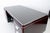 Steel Desk from Ahrend, Netherlands, 1933 For Sale - Image 5 of 14