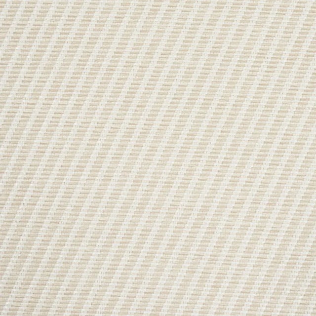 A handsome, menswear-inspired twill weave, Bowery Indoor/Outdoor fabric is a hardwearing basic that goes with anything and...