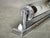 Bauhaus Chrome Wall Lights by Napako, Czechoslovakia, 1940s, Set of 2 For Sale - Image 6 of 11