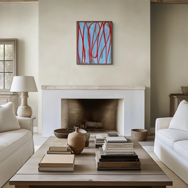 Born in 1941, Alain Clément is a prominent figure in French contemporary abstraction. Working between Nîmes and Paris, the...