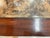 Chinese Altar Table Mother-Of-Pearl Decoration For Sale - Image 10 of 11