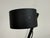 Black Earnest Studio for Muuto Post Floor Lamp For Sale - Image 8 of 12