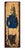 The Silent Guard: A Collection of 19th-Century French Military Panels For Sale - Image 4 of 11