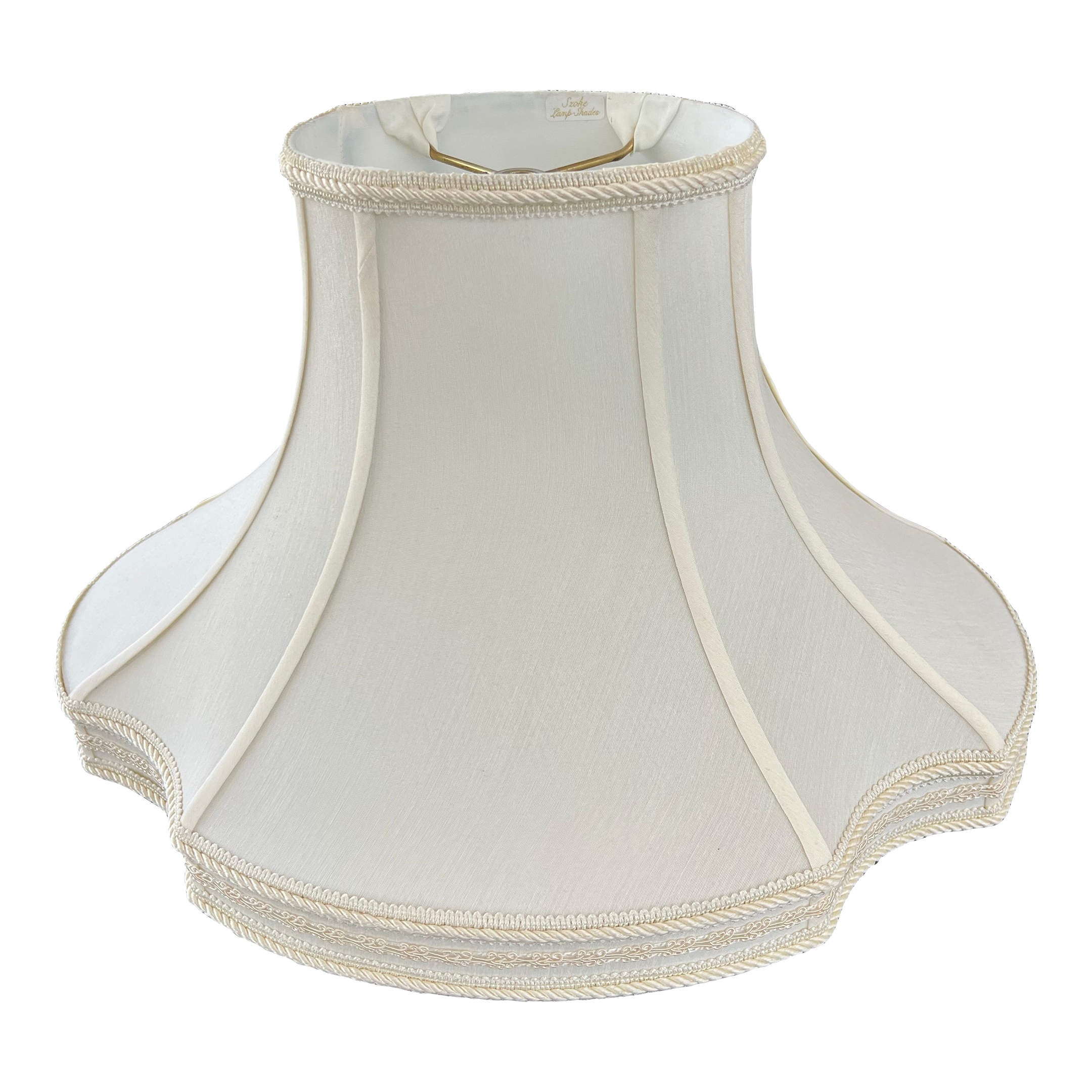 vintage-quartefoil-bell-shaped