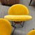 Jonathan Adler Caprice Dining Chairs, Set of Six For Sale - Image 12 of 12