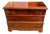 Mid 20th Century Roos Sweetheart Cedar Chest For Sale