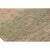 Rug & Kilim’s Modern Abstract Rug in Polychromatic Painterly Patterns For Sale In New York - Image 6 of 7